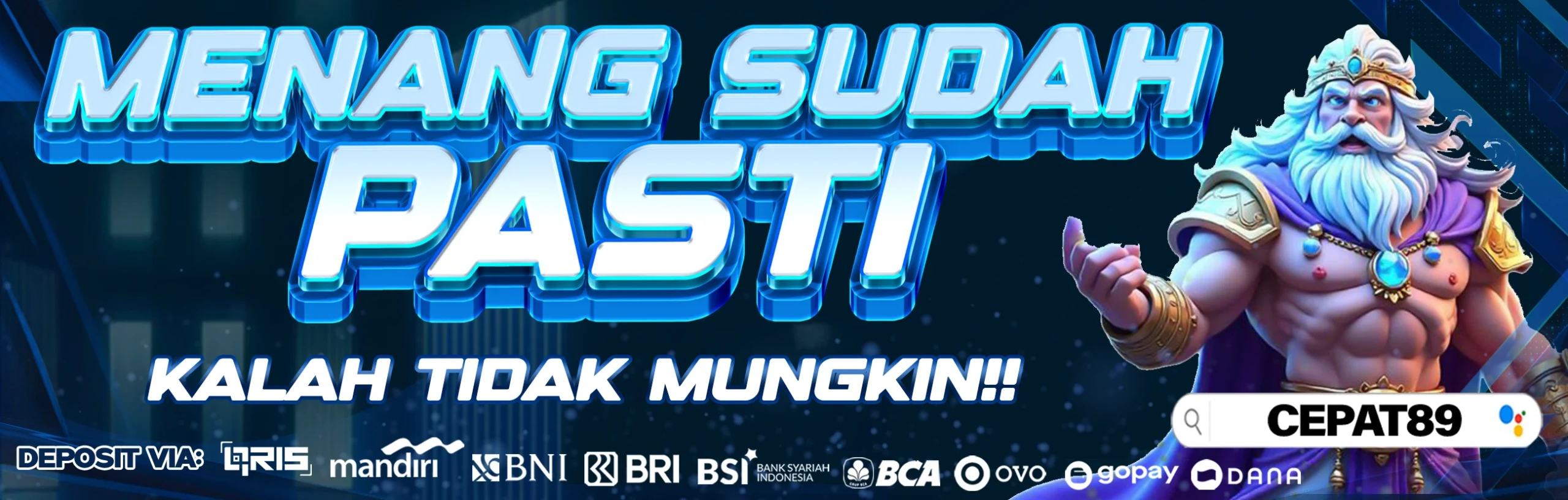 KINGCUAN55 alternatif